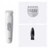 BODYGROOM BG3530 BRAUN