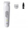 BODYGROOM BG3530 BRAUN