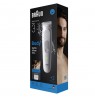 BODYGROOM BG3530 BRAUN