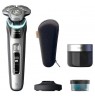 SHAVERXP9204/30 PHILIPS