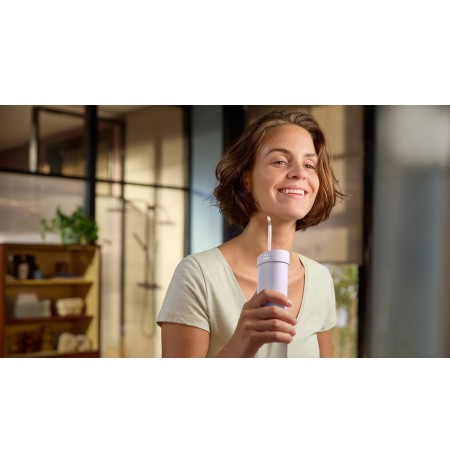 ORAL IRRIGATOR HX3333/23 PHILIPS