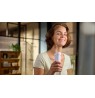 ORAL IRRIGATOR HX3333/23 PHILIPS