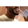 ORAL IRRIGATOR HX3333/23 PHILIPS