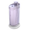 ORAL IRRIGATOR HX3333/23 PHILIPS