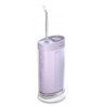 ORAL IRRIGATOR HX3333/23 PHILIPS