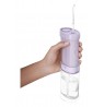 ORAL IRRIGATOR HX3333/23 PHILIPS
