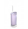 ORAL IRRIGATOR HX3333/23 PHILIPS
