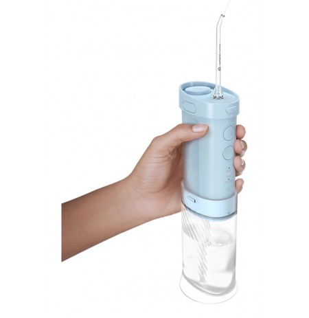 ORAL IRRIGATOR HX3333/24 PHILIPS