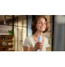 ORAL IRRIGATOR HX3333/24 PHILIPS