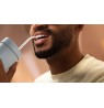 ORAL IRRIGATOR HX3333/24 PHILIPS