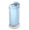 ORAL IRRIGATOR HX3333/24 PHILIPS