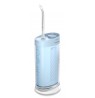 ORAL IRRIGATOR HX3333/24 PHILIPS