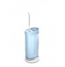 ORAL IRRIGATOR HX3333/24 PHILIPS