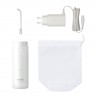 IRRIGATOR EW-DJ4B-W503 PANASONIC