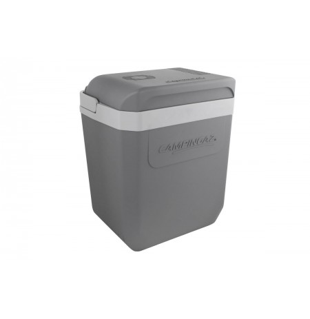 ELEKTRIC COOLER BAG POWERBOX PLUS 24L 2