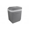 ELEKTRIC COOLER BAG POWERBOX PLUS 24L 2