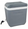 ELEKTRIC COOLER BAG POWERBOX PLUS 24L 2