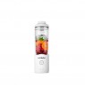 BLENDER NBP013W NUTRIBULLET