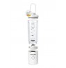 BLENDER NBP013W NUTRIBULLET
