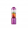 BLENDER NBP013GM NUTRIBULLET