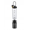 BLENDER NBP013GM NUTRIBULLET