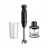 HAND BLENDER MQ30201M MULTIQUICK 3 BRAUN