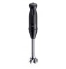 HAND BLENDER MQ30201M MULTIQUICK 3 BRAUN