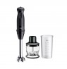 HAND BLENDER MQ30201M MULTIQUICK 3 BRAUN
