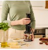 HAND BLENDER MQ30201M MULTIQUICK 3 BRAUN