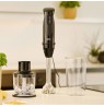 HAND BLENDER MQ30201M MULTIQUICK 3 BRAUN