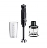 HAND BLENDER MQ30201M MULTIQUICK 3 BRAUN