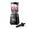 Philips HR3030/00 5000 series Black jug blender