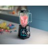 Philips HR3030/00 5000 series Black jug blender