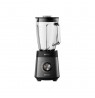Philips HR3030/00 5000 series Black jug blender