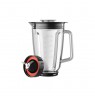 Philips HR3030/00 5000 series Black jug blender