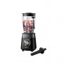 Philips HR3030/00 5000 series Black jug blender