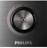 Philips HR3030/00 5000 series Black jug blender