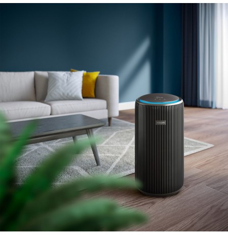 AIR PURIFIER AC4221/11 PHILIPS