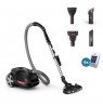 VACUUM CLEANER XD6142/12 PHILIPS