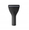 VACUUM CLEANER XD6142/12 PHILIPS
