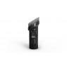 VACUUM CLEANER XD6142/12 PHILIPS
