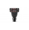 VACUUM CLEANER XD6142/12 PHILIPS