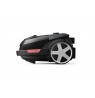 VACUUM CLEANER XD6142/12 PHILIPS