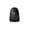 VACUUM CLEANER XD6142/12 PHILIPS
