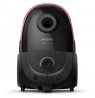 VACUUM CLEANER XD6142/12 PHILIPS
