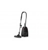 VACUUM CLEANER XD6142/12 PHILIPS
