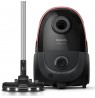 VACUUM CLEANER XD6142/12 PHILIPS