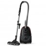 VACUUM CLEANER XD6142/12 PHILIPS