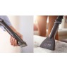 VACUUM CLEANER XD6142/12 PHILIPS
