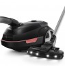 VACUUM CLEANER XD6142/12 PHILIPS